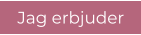 Jag erbjuder